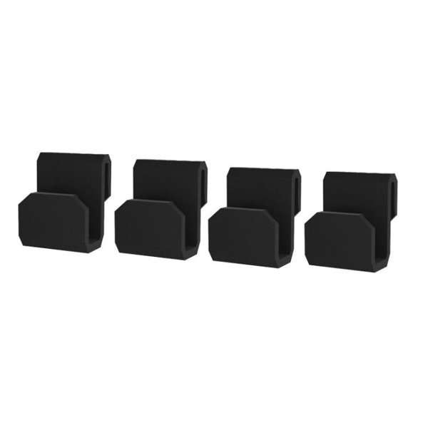 TESVX product image