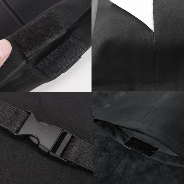 TESVX product image