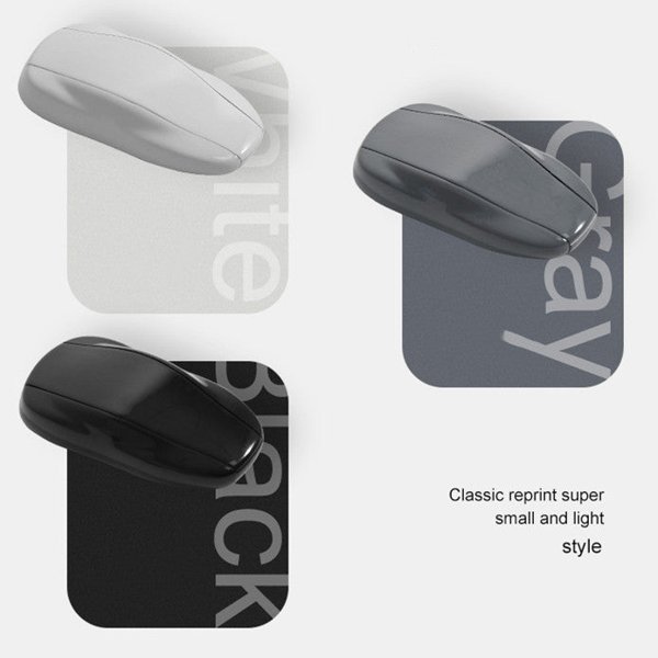 TESVX product image