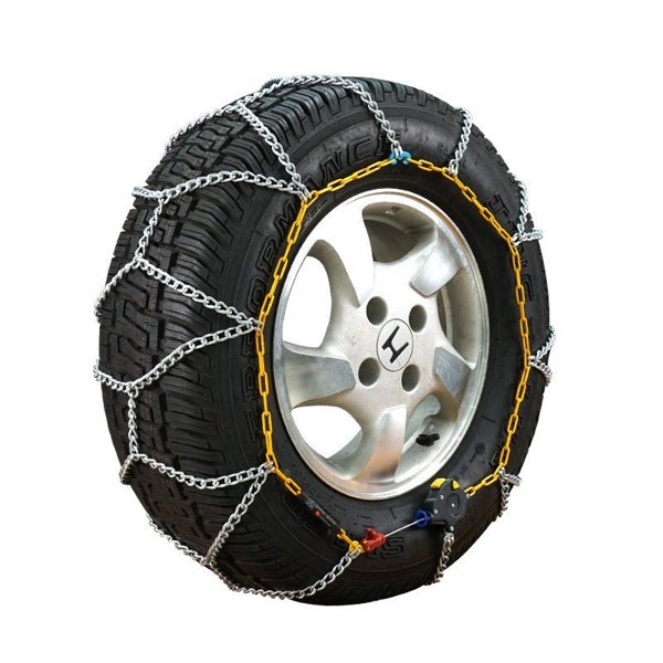 TESVX product image