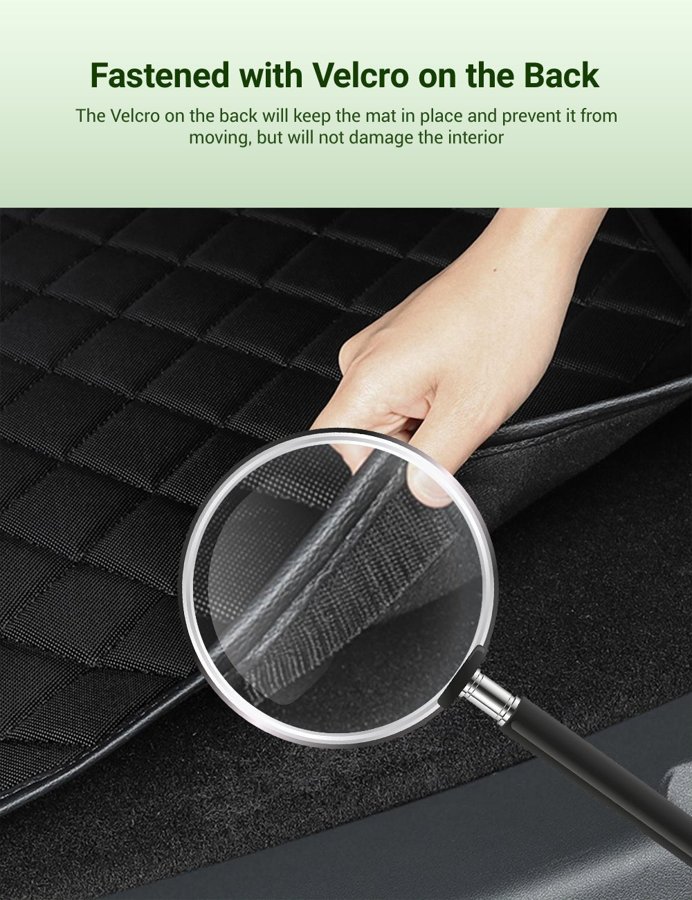 TESVX product image