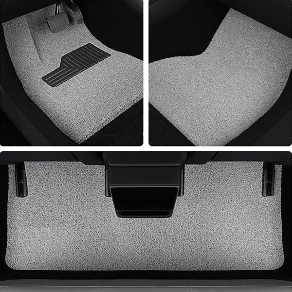 TESVX product image