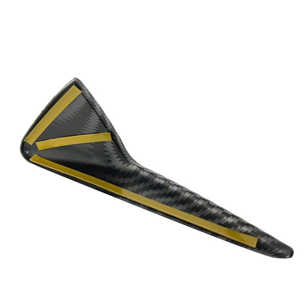 TESVX product image