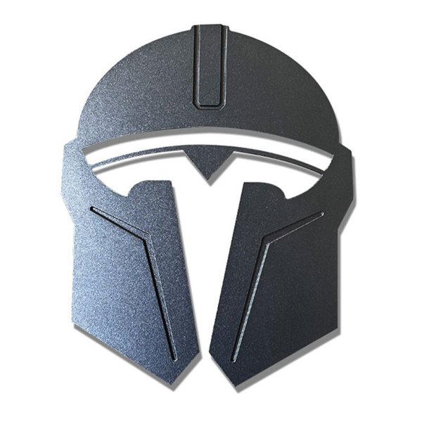 TESVX product image