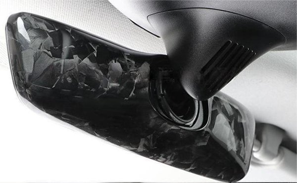 TESVX product image