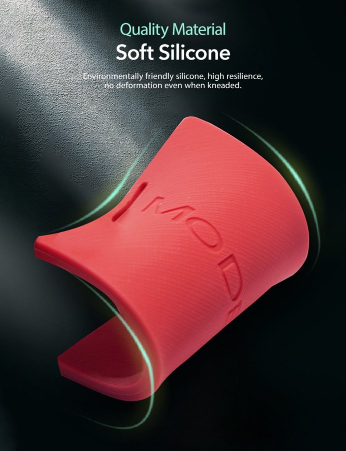 TESVX product image