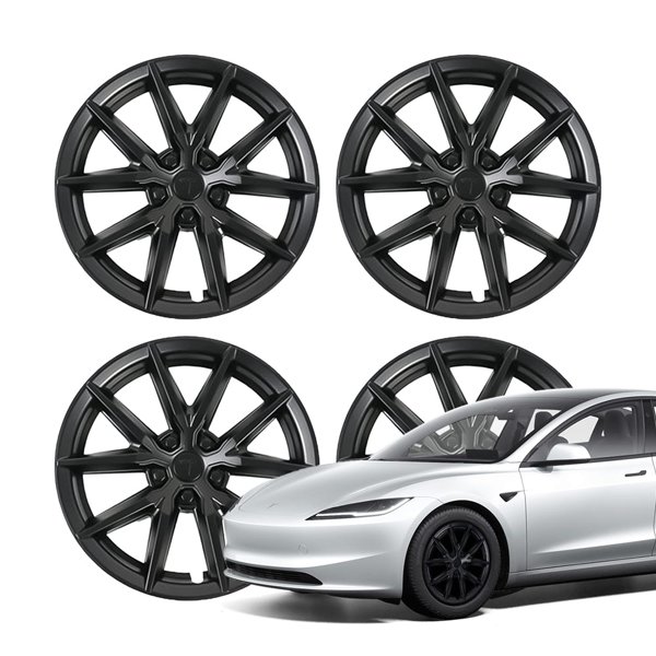 TESVX product image