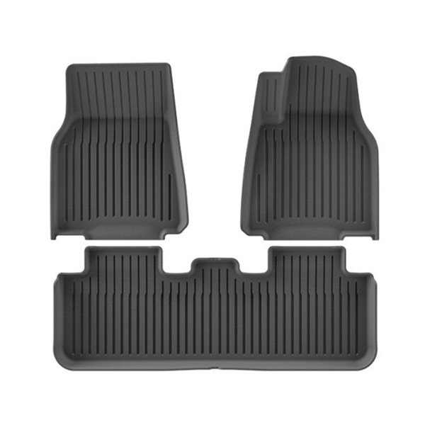 TESVX product image