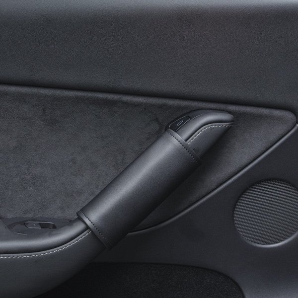 TESVX product image