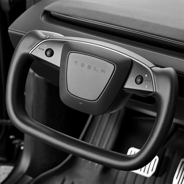 TESVX product image