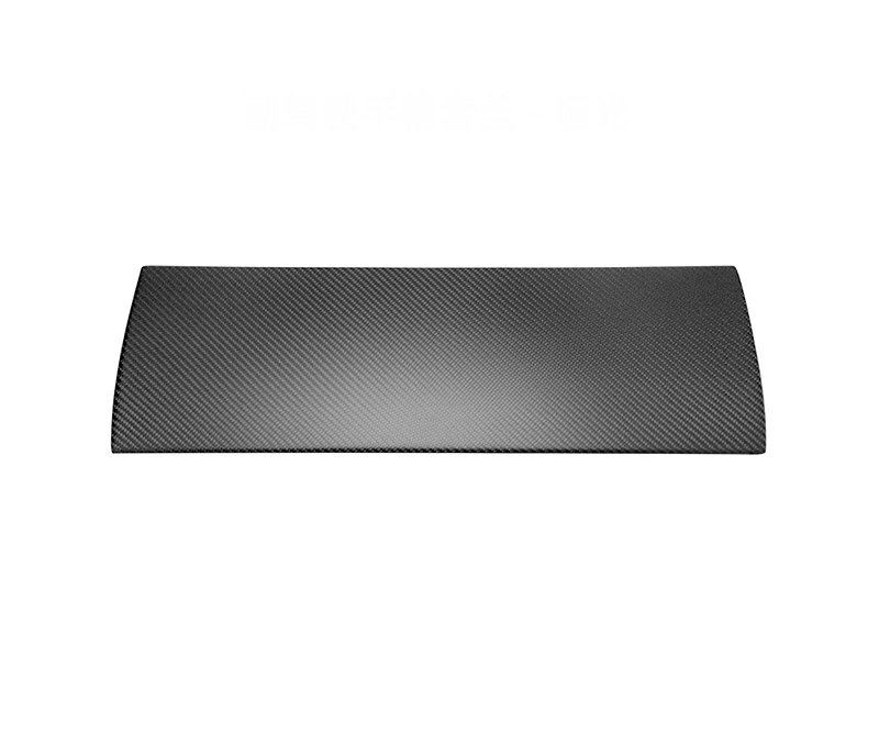 TESVX product image