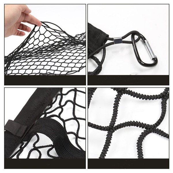 TESVX product image
