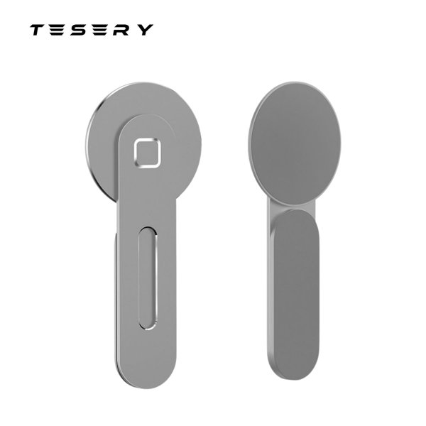 TESVX product image