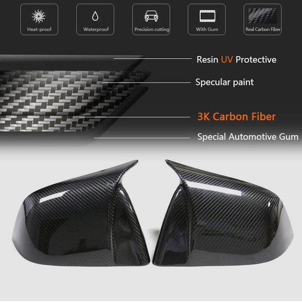 TESVX product image