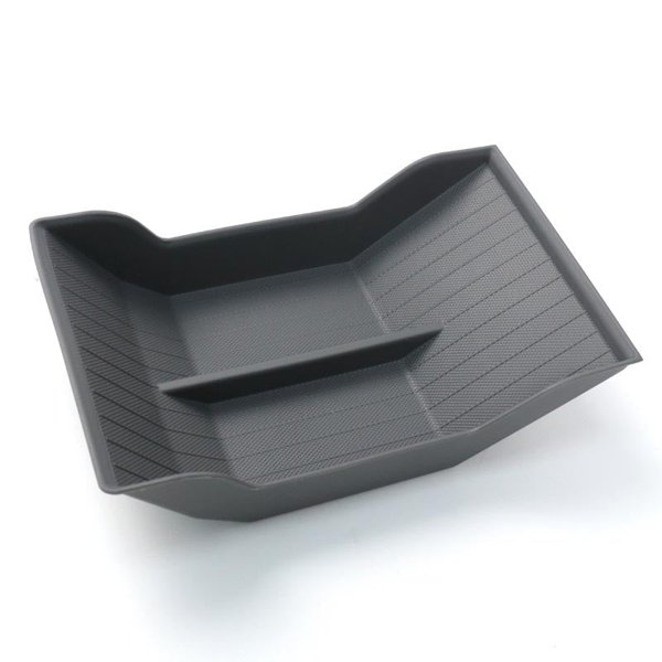 TESVX product image
