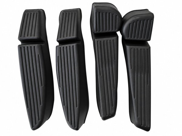 TESVX product image
