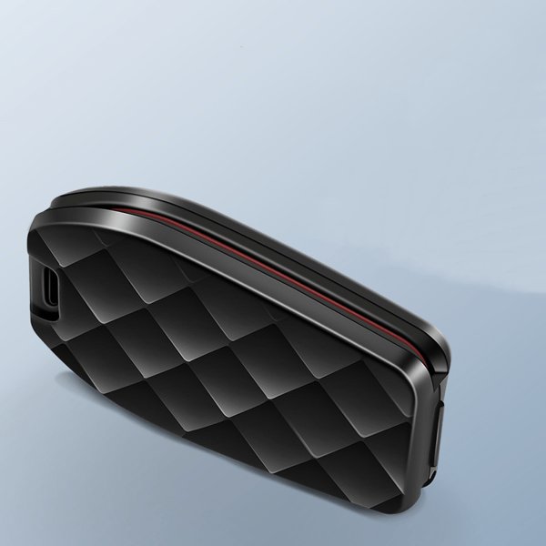 TESVX product image