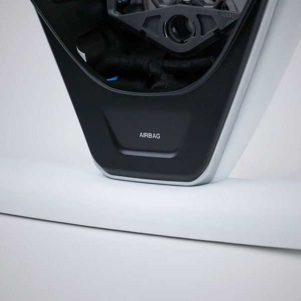 TESVX product image
