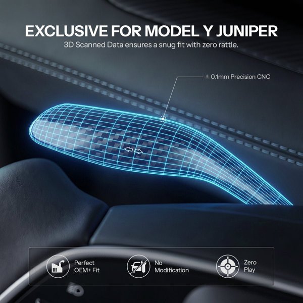 TESVX product image