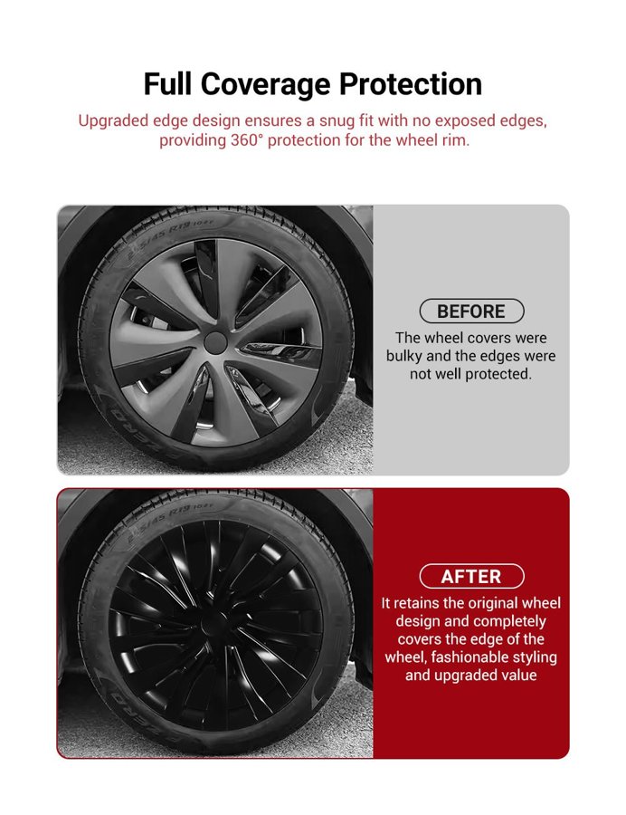 TESVX product image