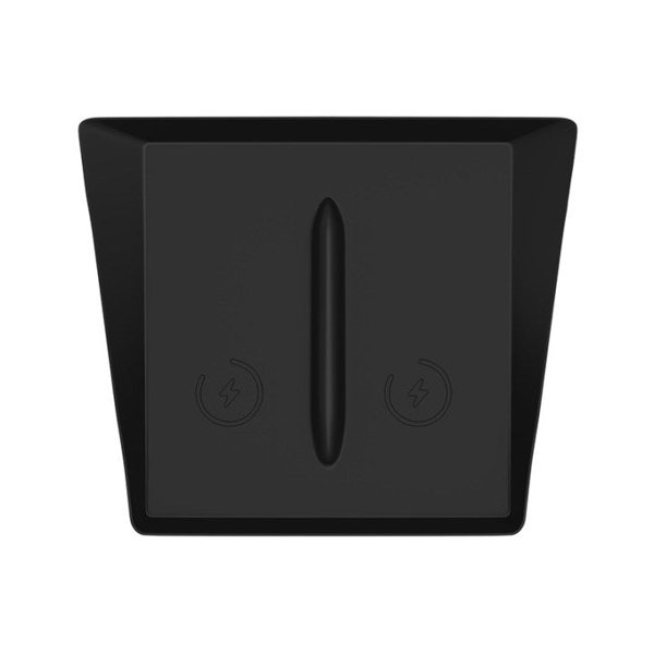 TESVX product image