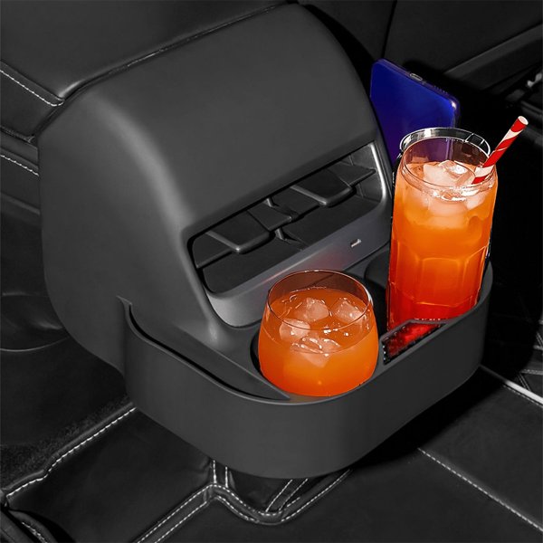 TESVX product image