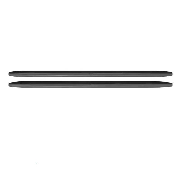 TESVX product image