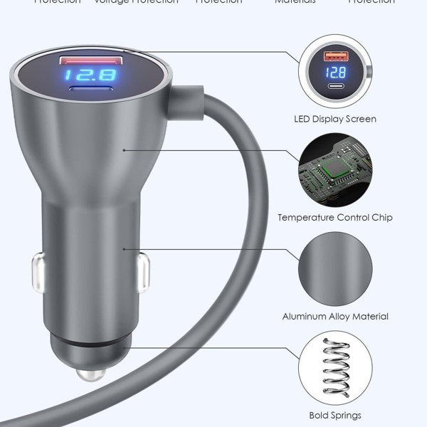 TESVX product image