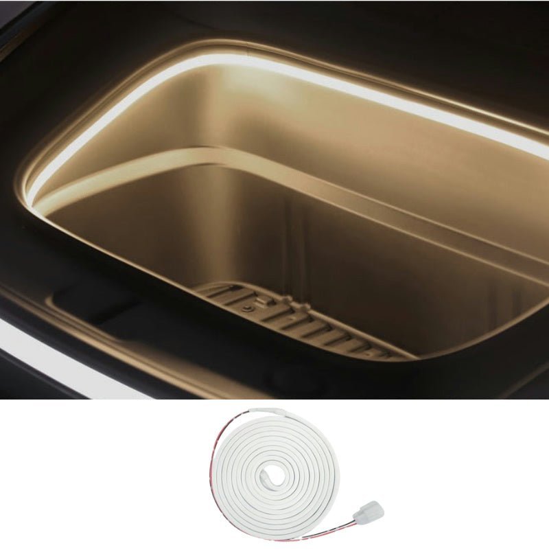 TESVX product image