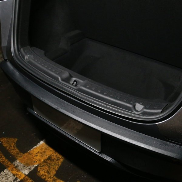 TESVX product image
