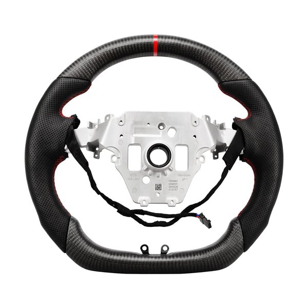 TESVX product image