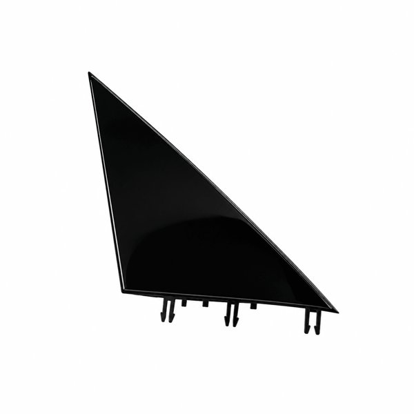 TESVX product image