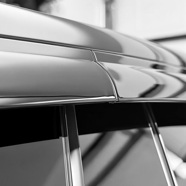 TESVX product image