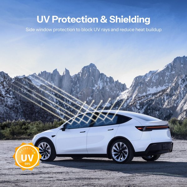 TESVX product image