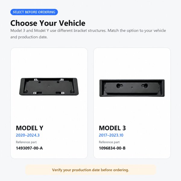 TESVX product image