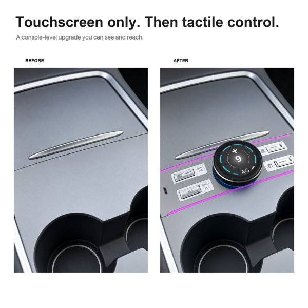 TESVX product image