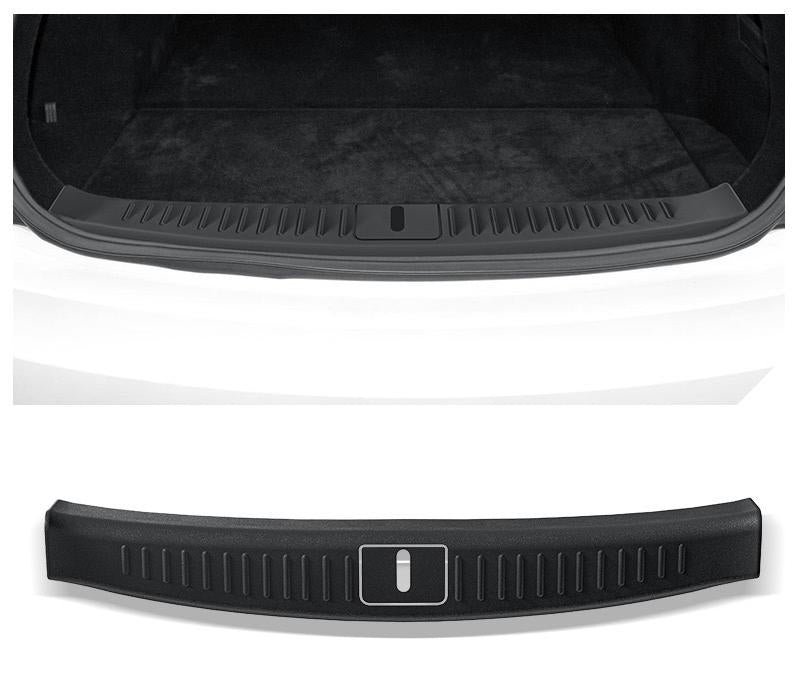 TESVX product image