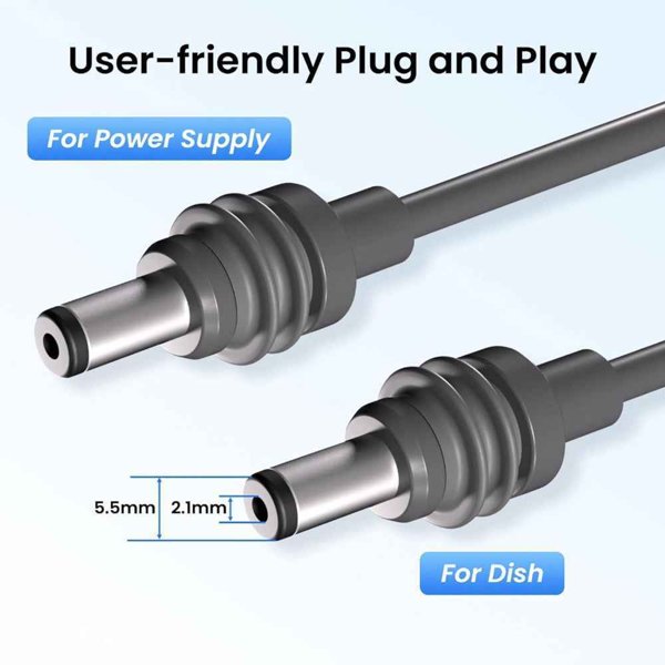 TESVX product image