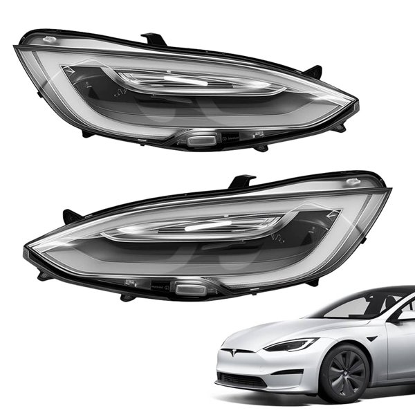 TESVX product image