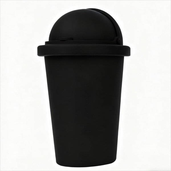 TESVX product image