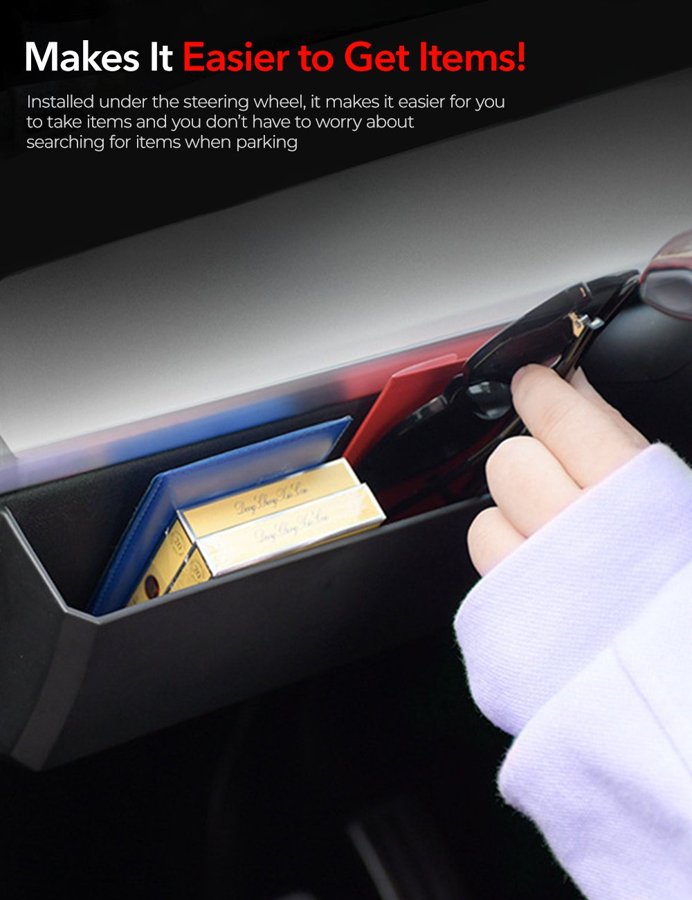 TESVX product image