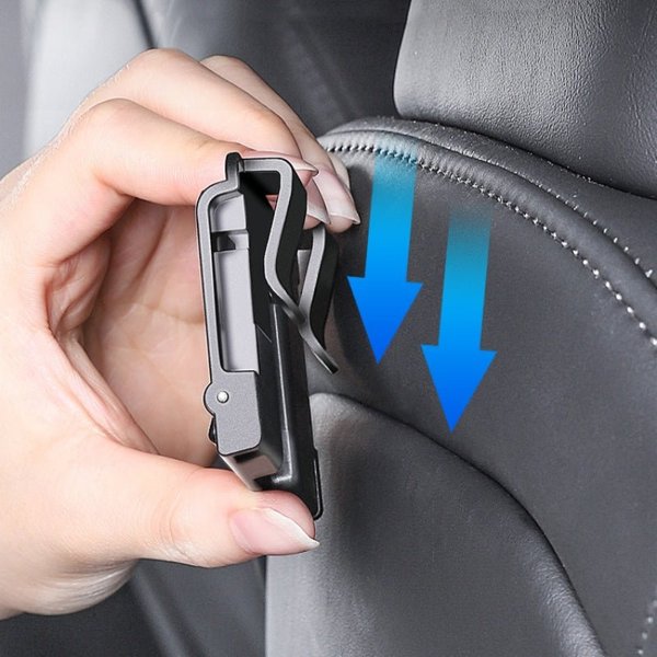 TESVX product image