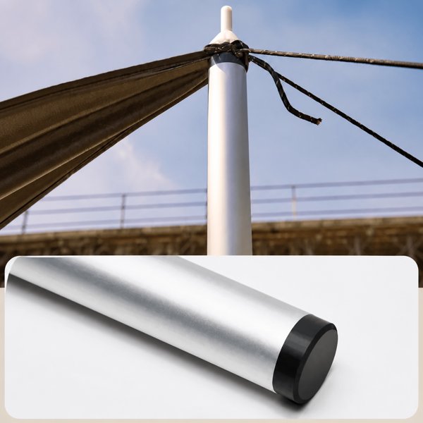 TESVX product image