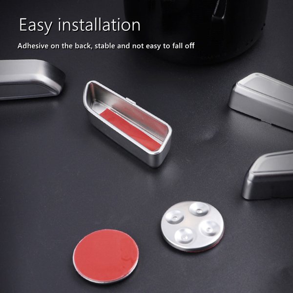 TESVX product image