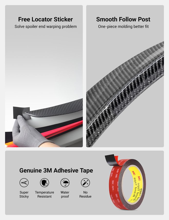 TESVX product image