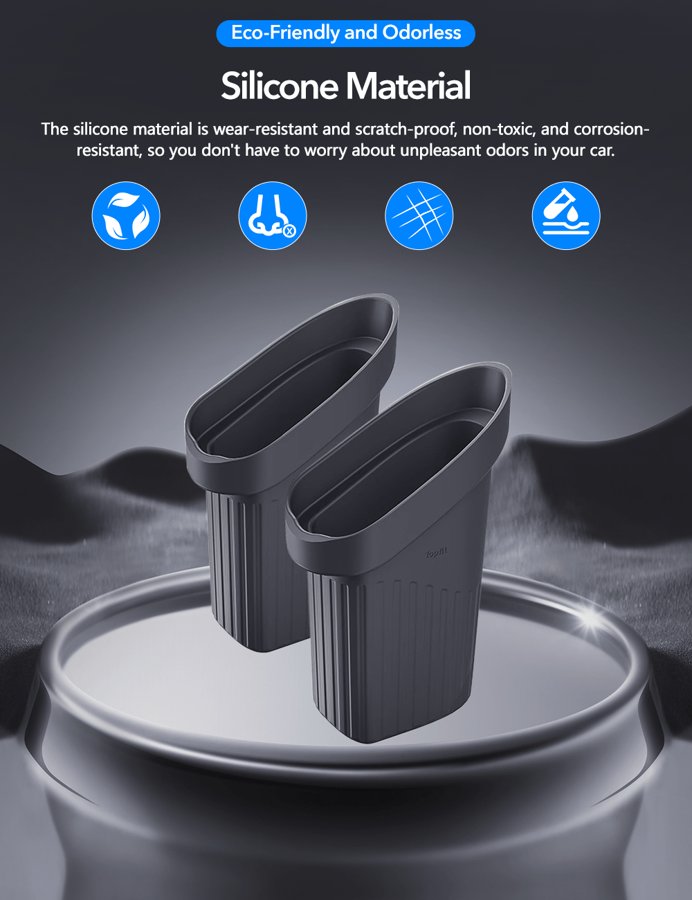 TESVX product image