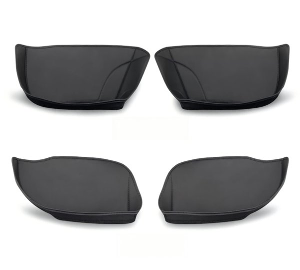 TESVX product image