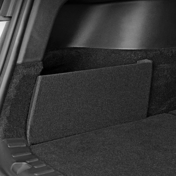 TESVX product image