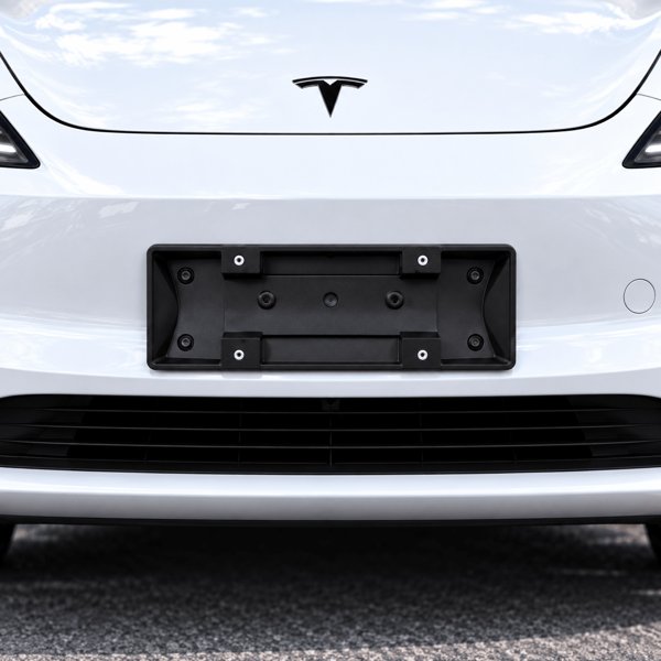 TESVX product image