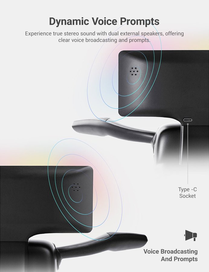 TESVX product image
